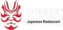 Kabuki Japanese Restaurant