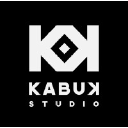 Kabuk Studio