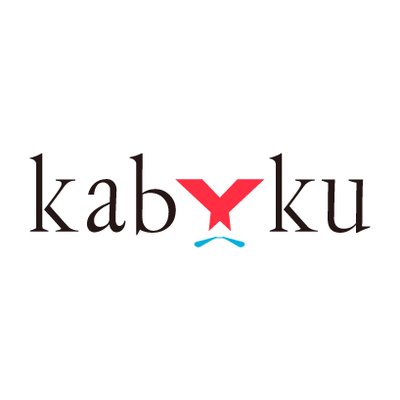 Kabuku