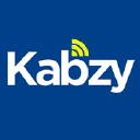 Kabzy