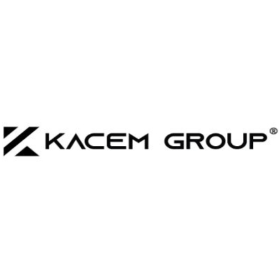 Kacem Electronic