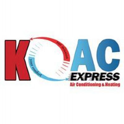 KAC Express