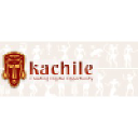 Kachile Sarl