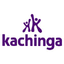 Kachinga