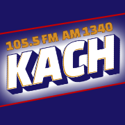 KACH Radio