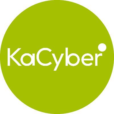 Kacyber Technologies