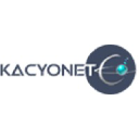 Kacyonet