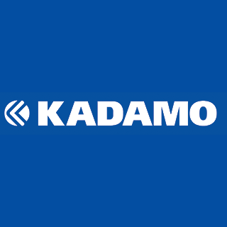 Kadamo A.S.