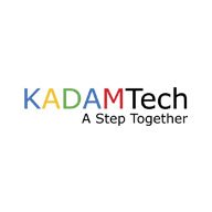 Kadam Technologies Pvt