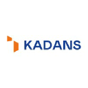 Kadans