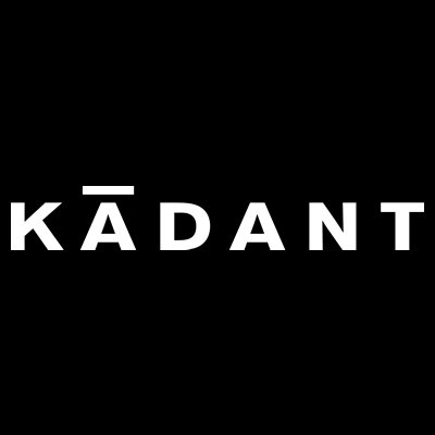 Kadant