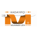 Muammer Usta Cag Kebap