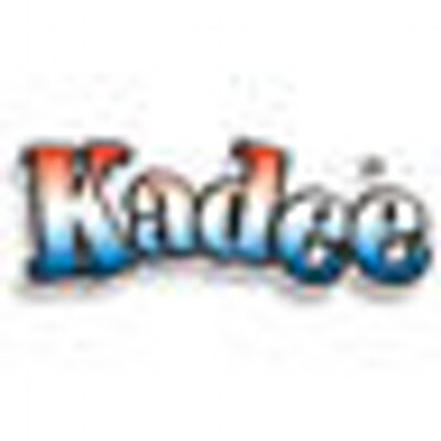 KADEE QUALITY PRODUCTS