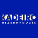 Kadeiro