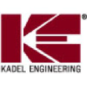 Kadel Engineering