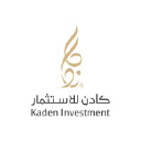 kaden-sa.com