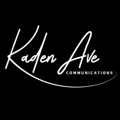 Kaden Ave Communications