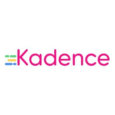 Kadence