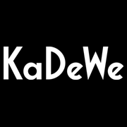 KaDeWe