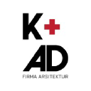 Kad Firma Arsitektur