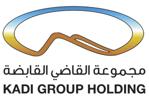 Kadi Group Holding