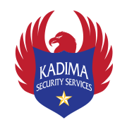 Kadima Security Services