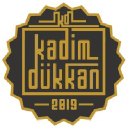 Kadim Dükkan