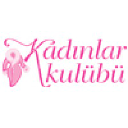 Kadinlarkulubu.Com