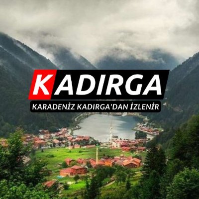 Kadırga Tv