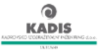 Kadis