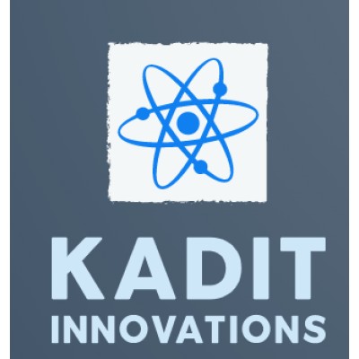 KADIT Innovations