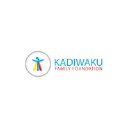 The Kadiwaku Family Foundation