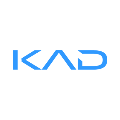 Kad Models & Prototypes, Inc.