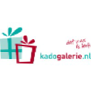 Kadogalerie