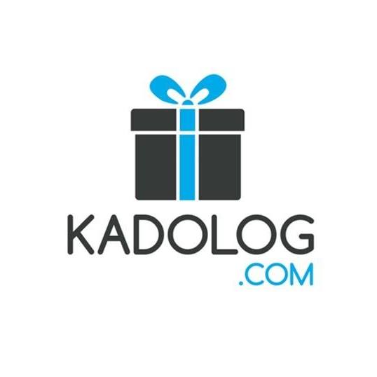 Kadolog