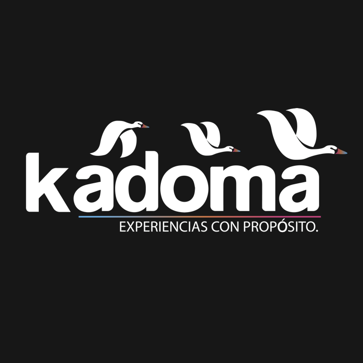 Kadoma Teambuilding