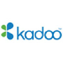 Kadoo