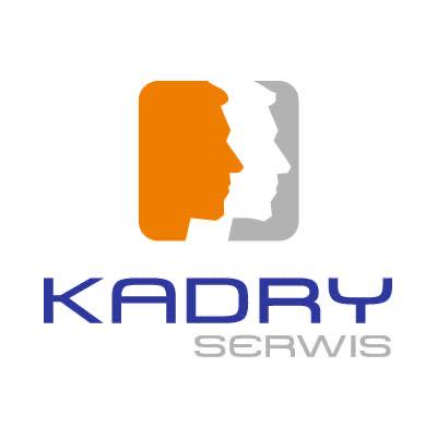 Kadry Serwis