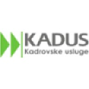 Kadus d.o.o