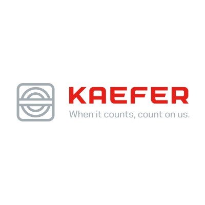 KAEFER Australia