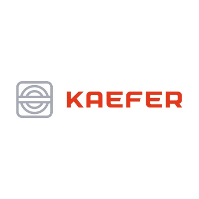 KAEFER