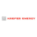 Kaefer Energy AS Kaefer Energy AS