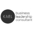 Kael Consulting