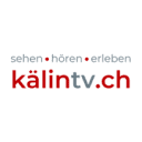 KaelinTV