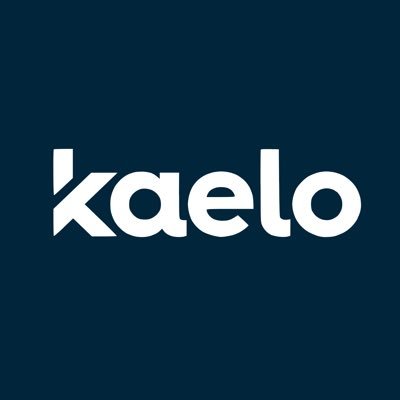 Kaelo