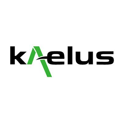 Kaelus