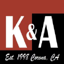 K&A Engineering