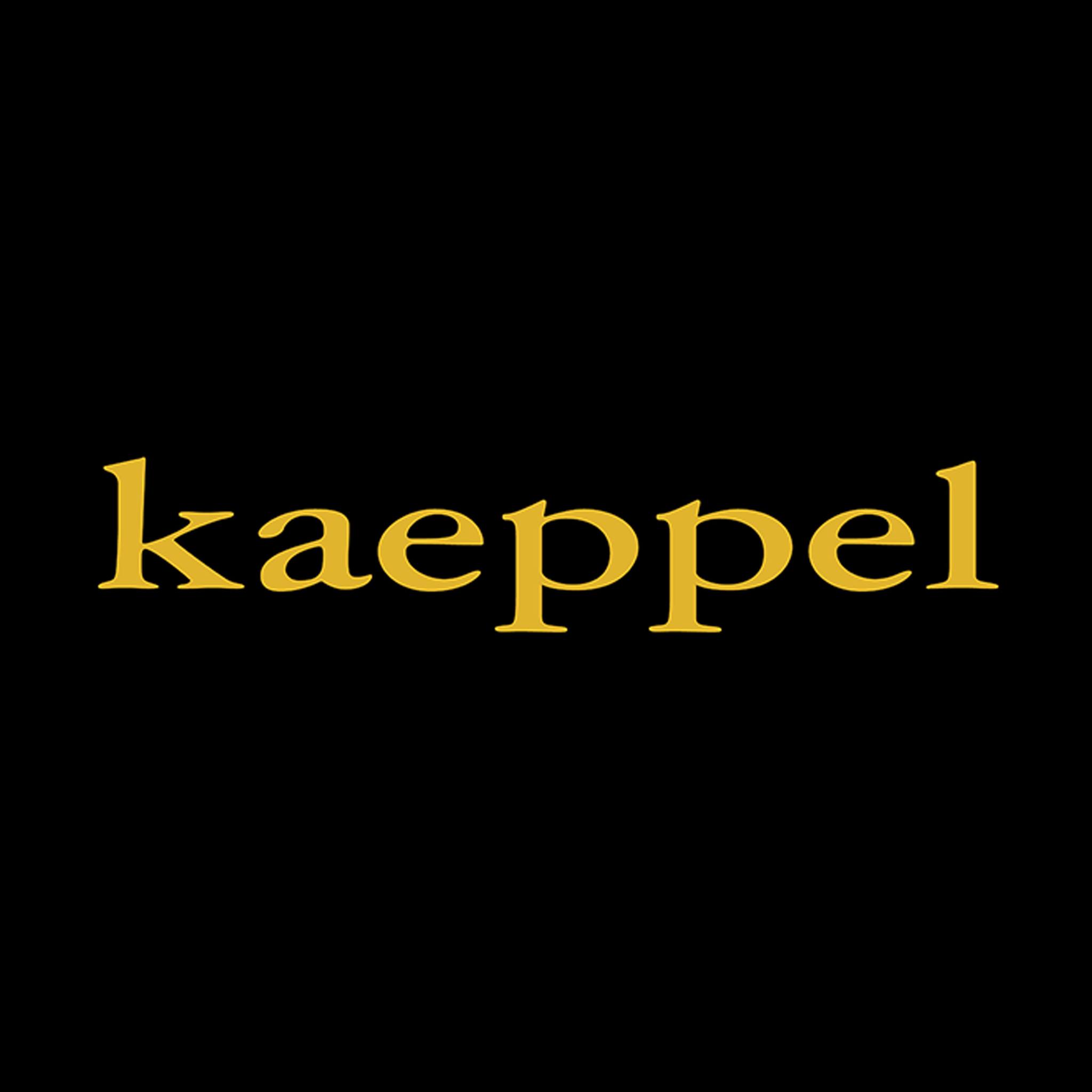 Kaeppel