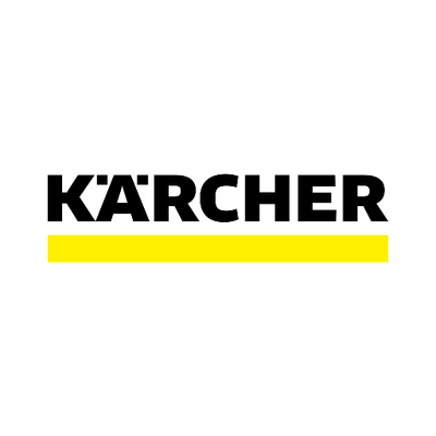 Kärcher