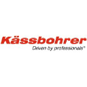 Kässbohrer Transport Technik